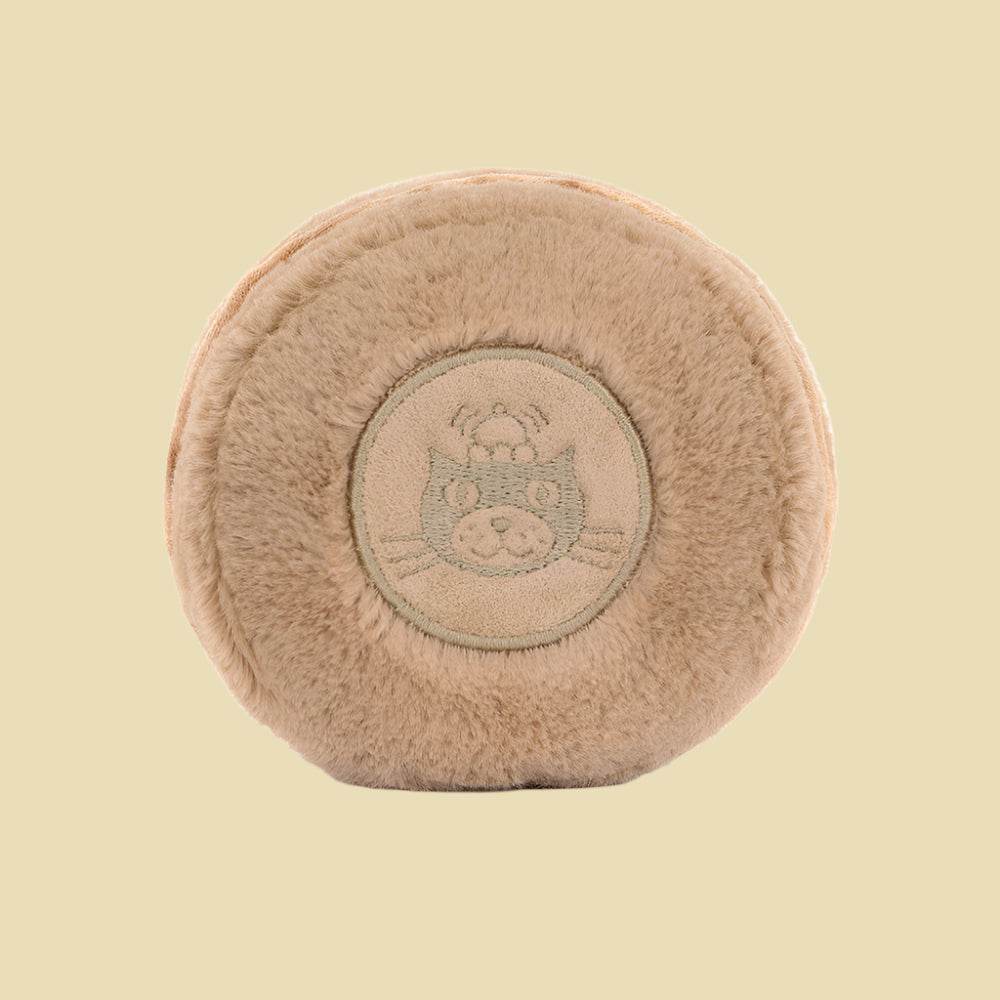 Amuseables Mona Macaron - Image 3