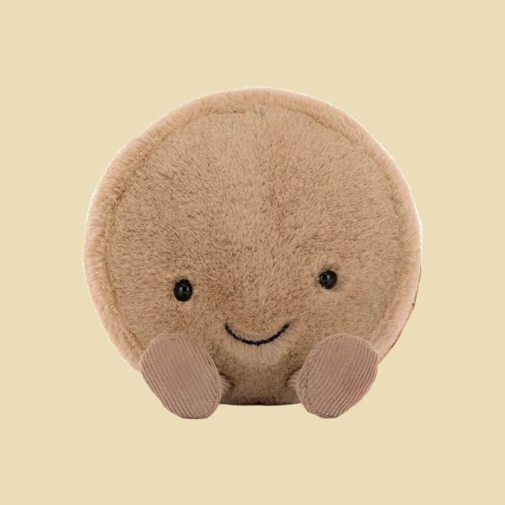Amuseables Mona Macaron - Image 4