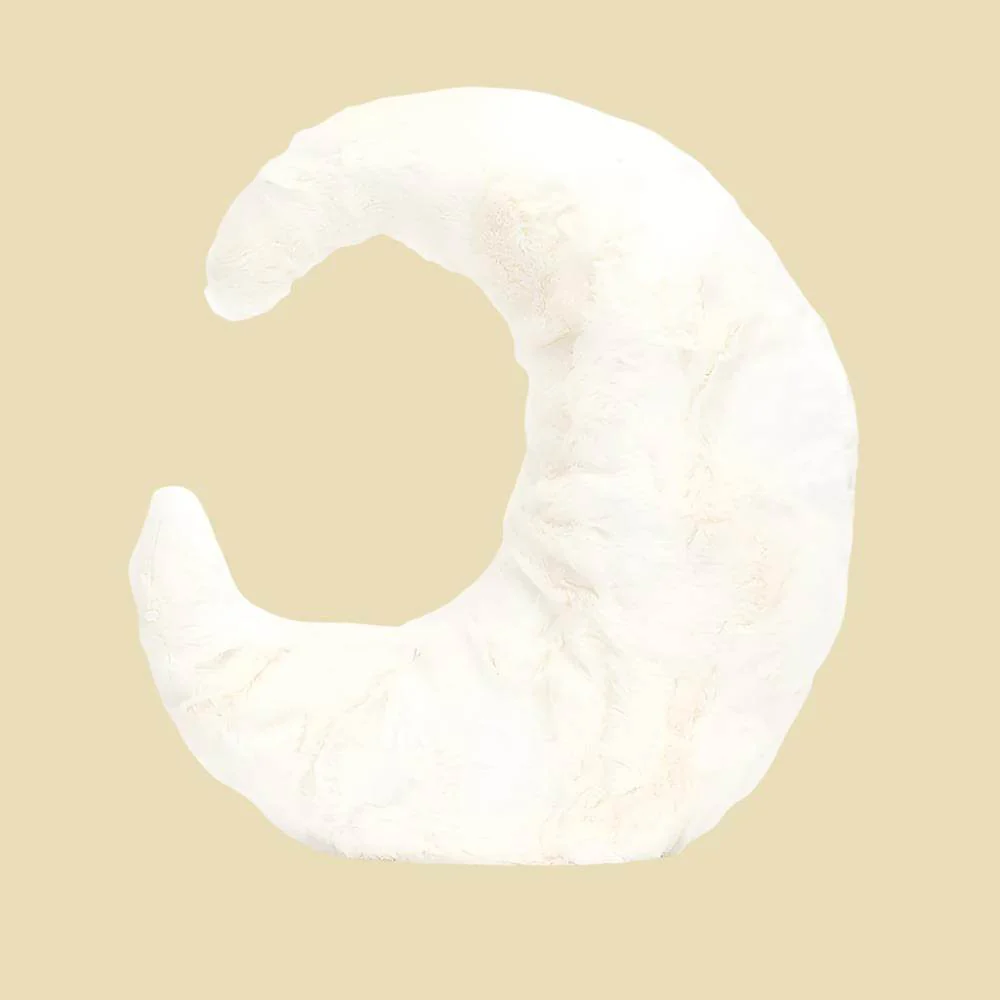 Amuseables Moon - Image 3