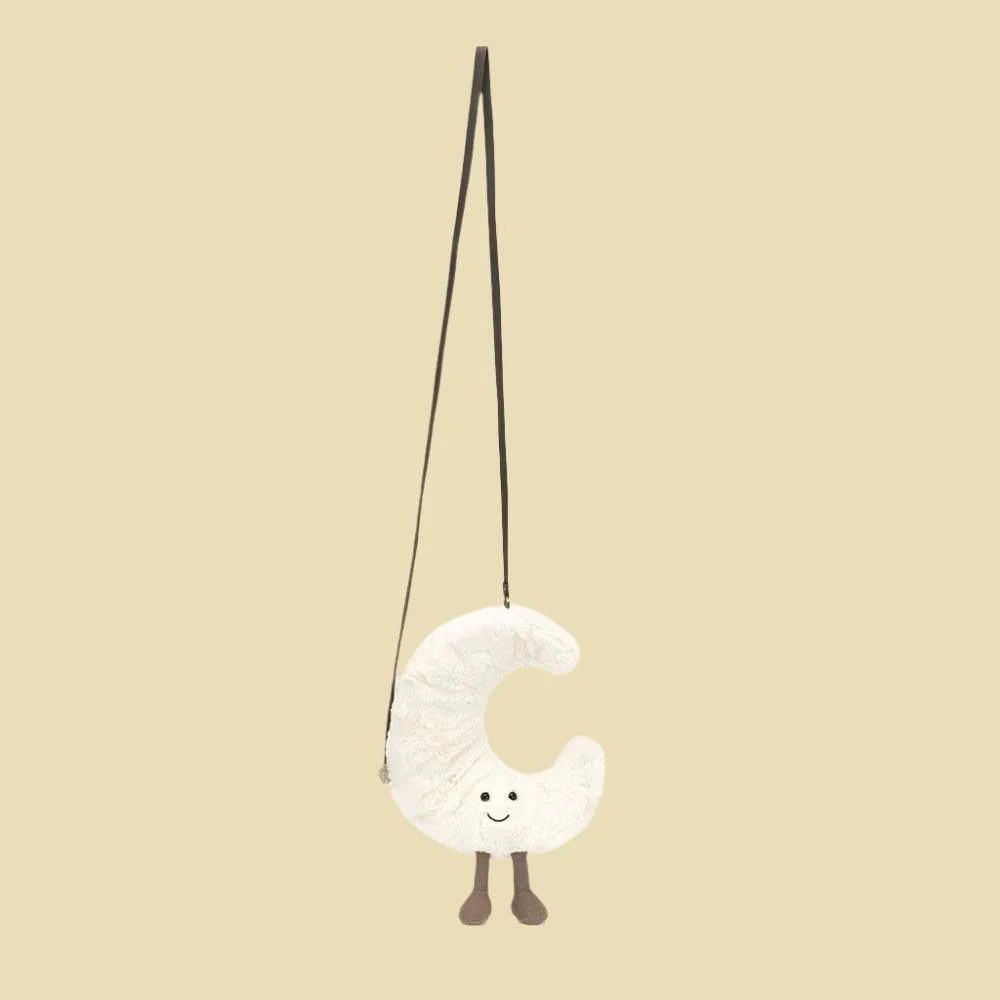Amuseables Moon Bag - Image 3