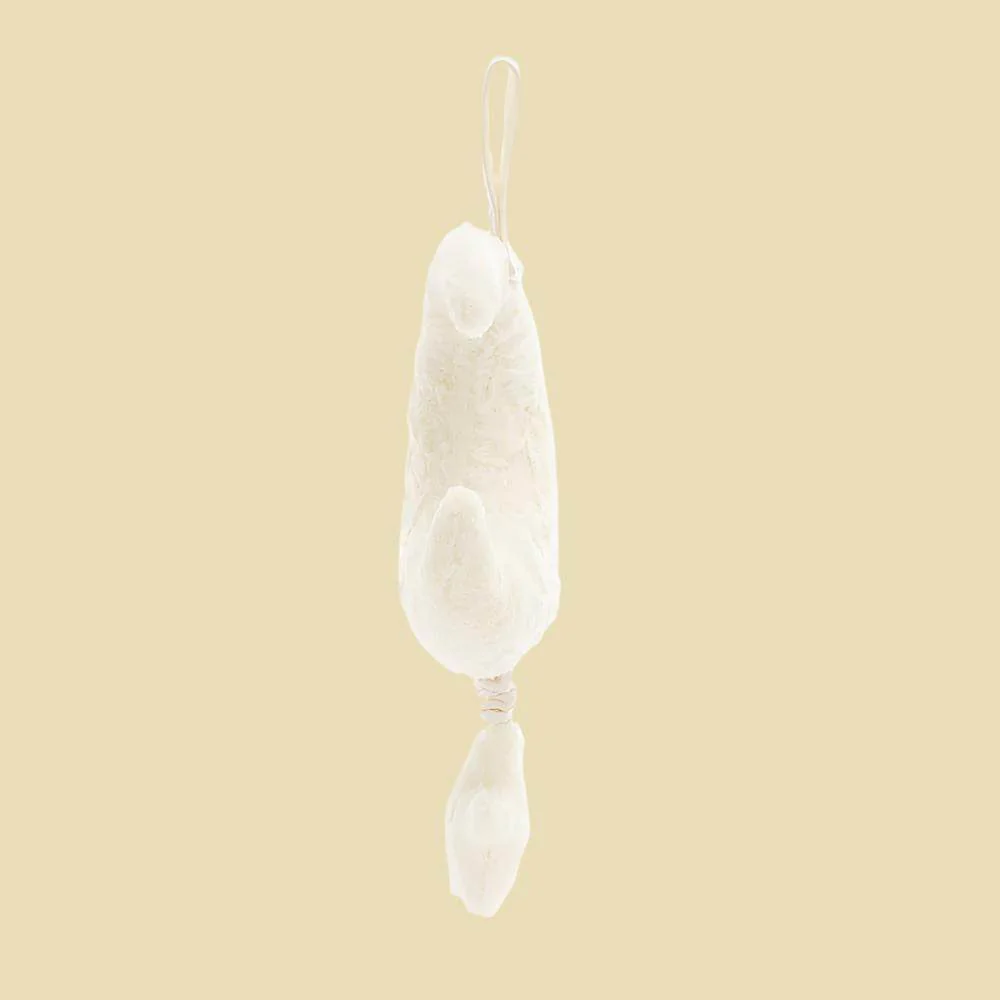 Amuseables Moon Musical Pull - Image 2