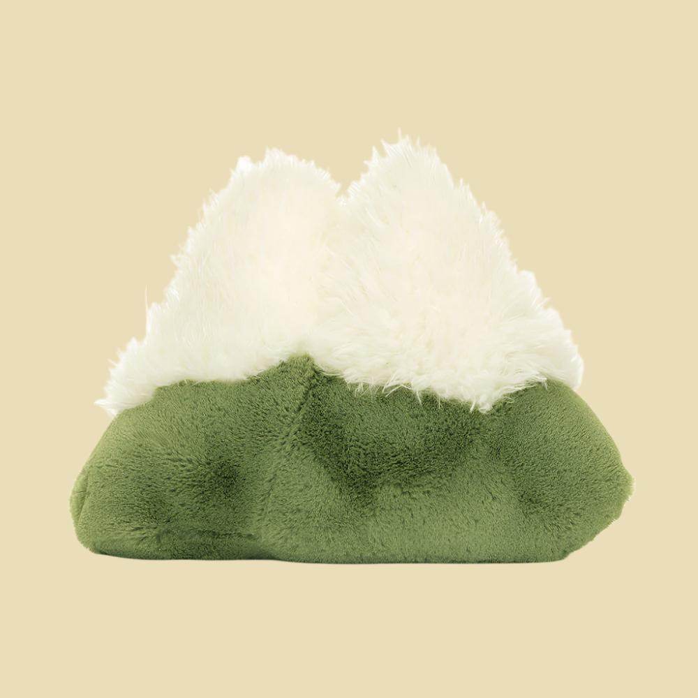 Amuseables Mountain - Image 3