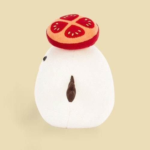 Amuseables Mozzarella - Image 2