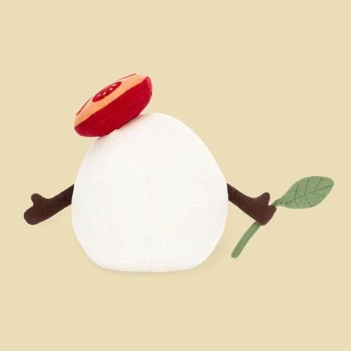 Amuseables Mozzarella - Image 3