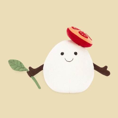 Amuseables Mozzarella - Image 4