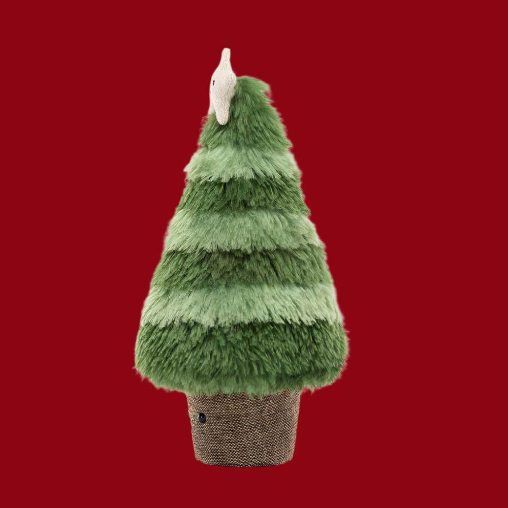 Amuseables Nordic Spruce Christmas Tree - Image 2