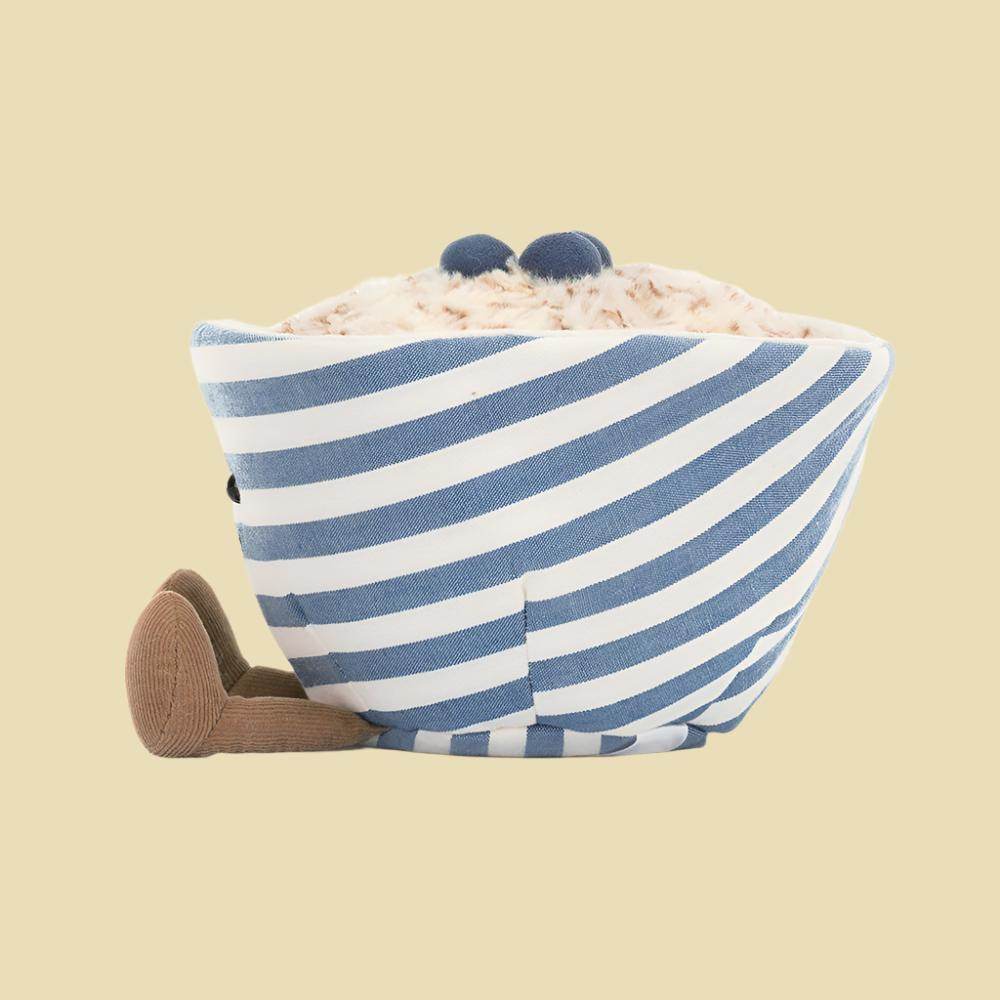 Amuseables Oats - Image 2