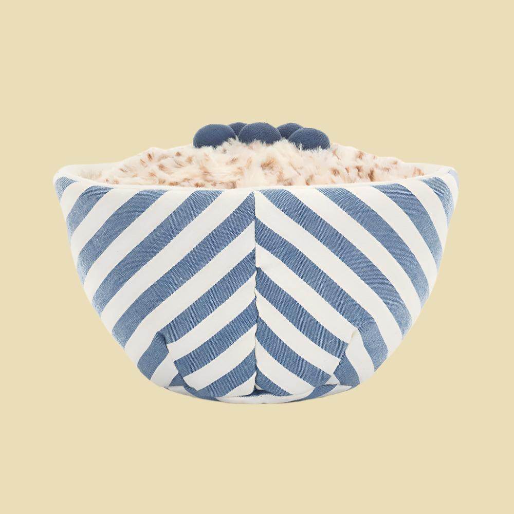 Amuseables Oats - Image 3