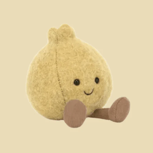 Amuseables Onnie Pickled Onion