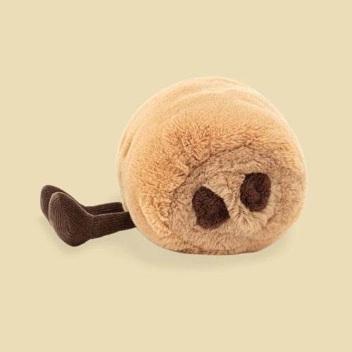 Amuseables Pain Au Chocolat - Image 2