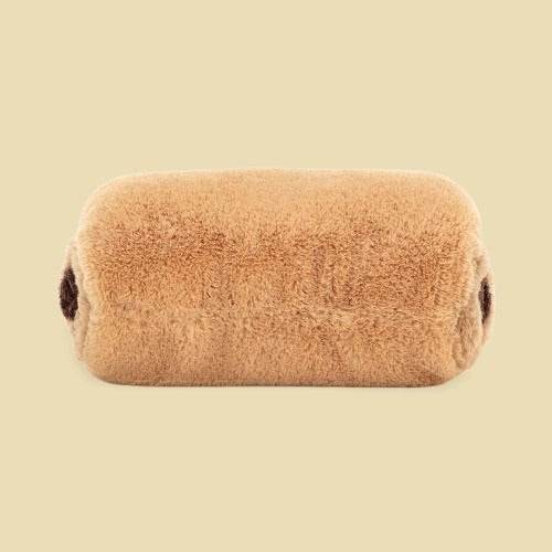 Amuseables Pain Au Chocolat - Image 3