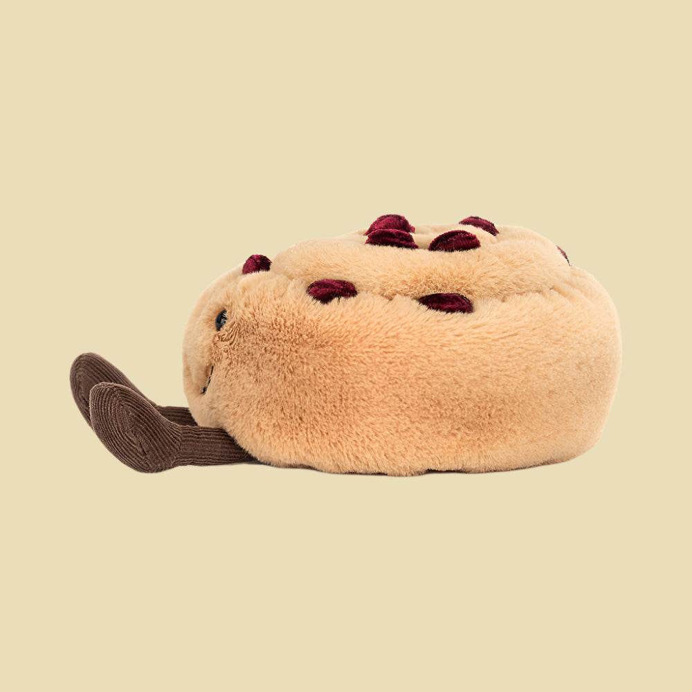 Amuseables Pain Au Raisin - Image 2