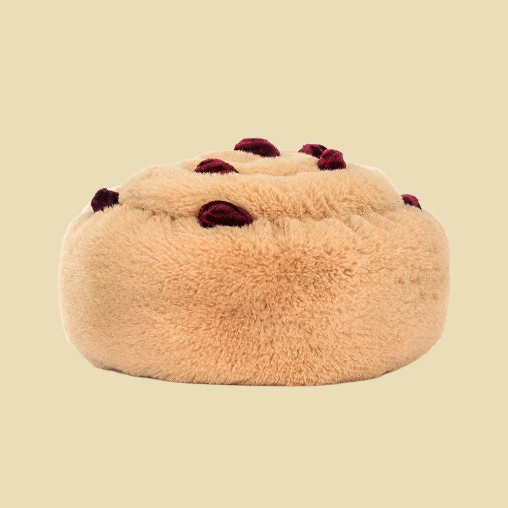 Amuseables Pain Au Raisin - Image 3