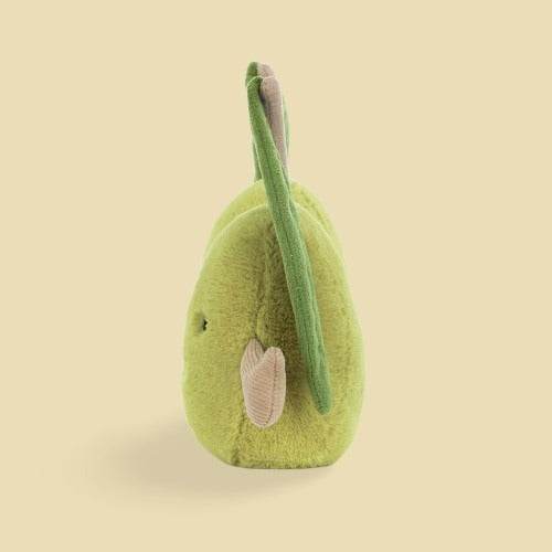 Amuseables Pair of Olives - Image 2