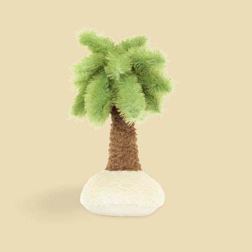 Amuseables Pammie Palm Tree - Image 3