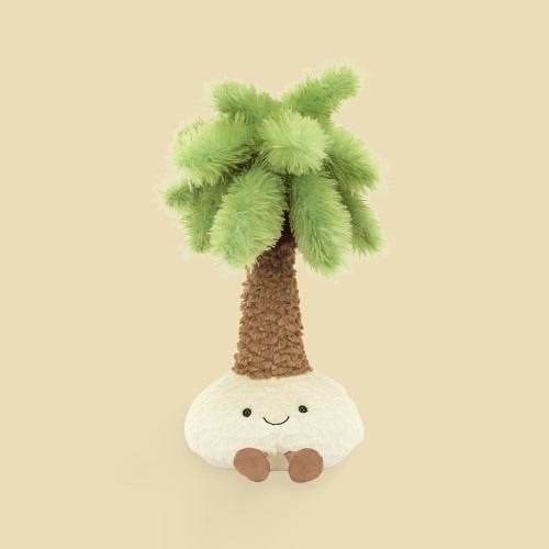 Amuseables Pammie Palm Tree - Image 4