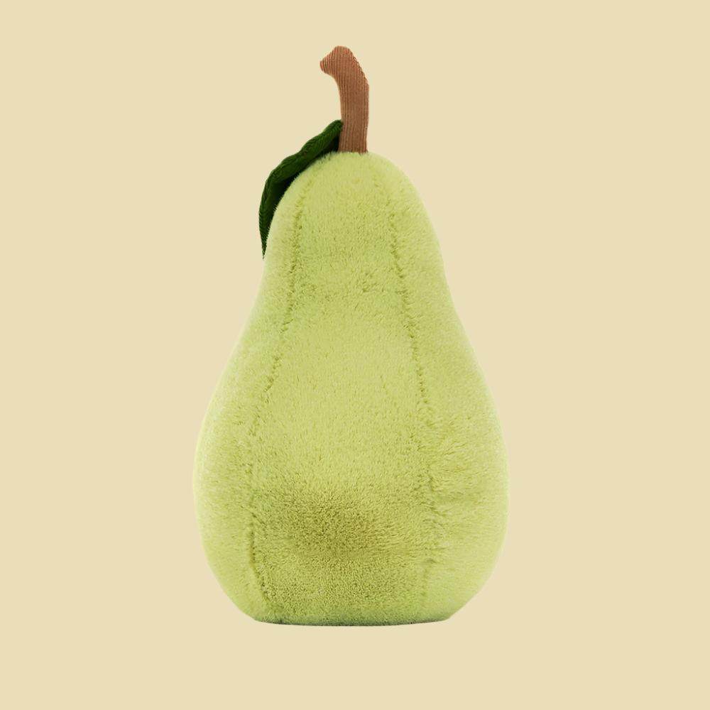 Amuseables Pear - Image 3