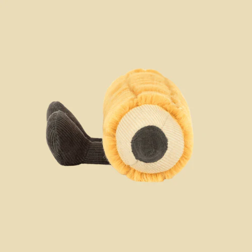 Amuseables Pencil - Image 2