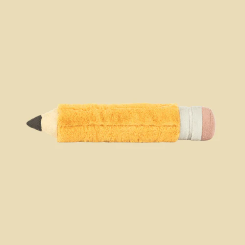 Amuseables Pencil - Image 3