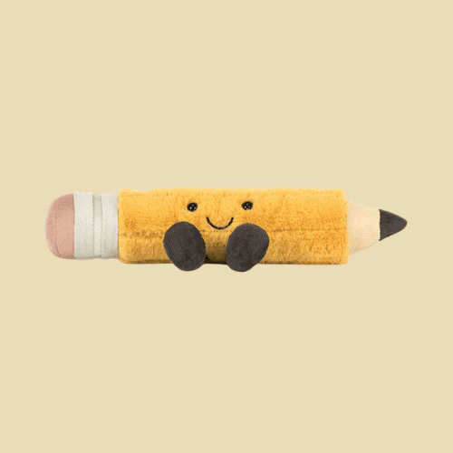 Amuseables Pencil - Image 4