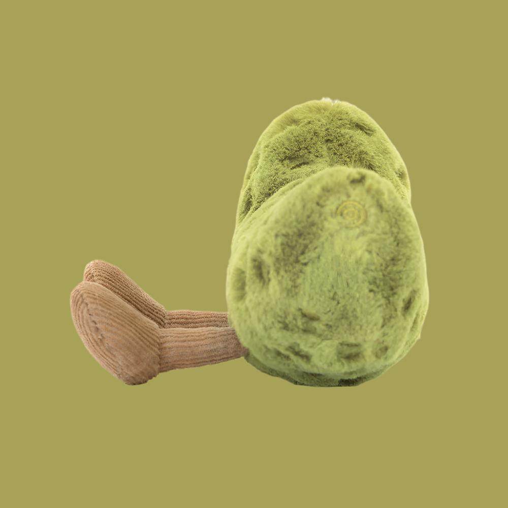 Amuseables Pickle - Image 2