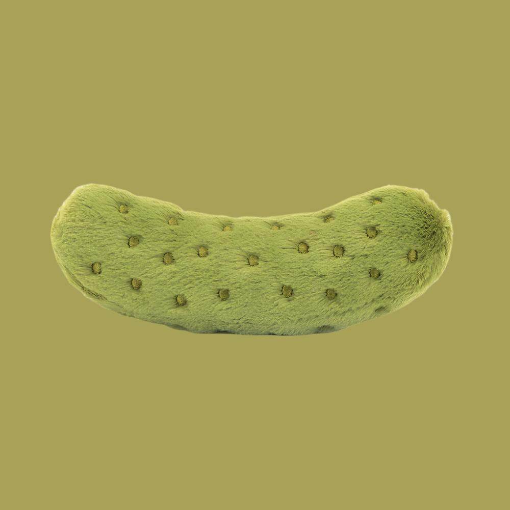 Amuseables Pickle - Image 3