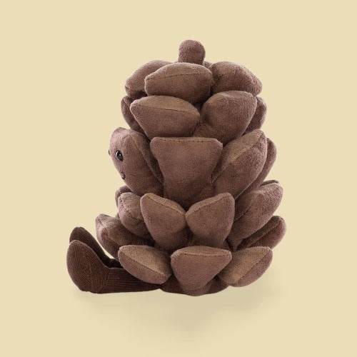 Amuseables Pine Cone - Image 2