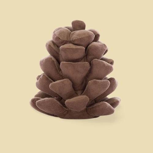 Amuseables Pine Cone - Image 3