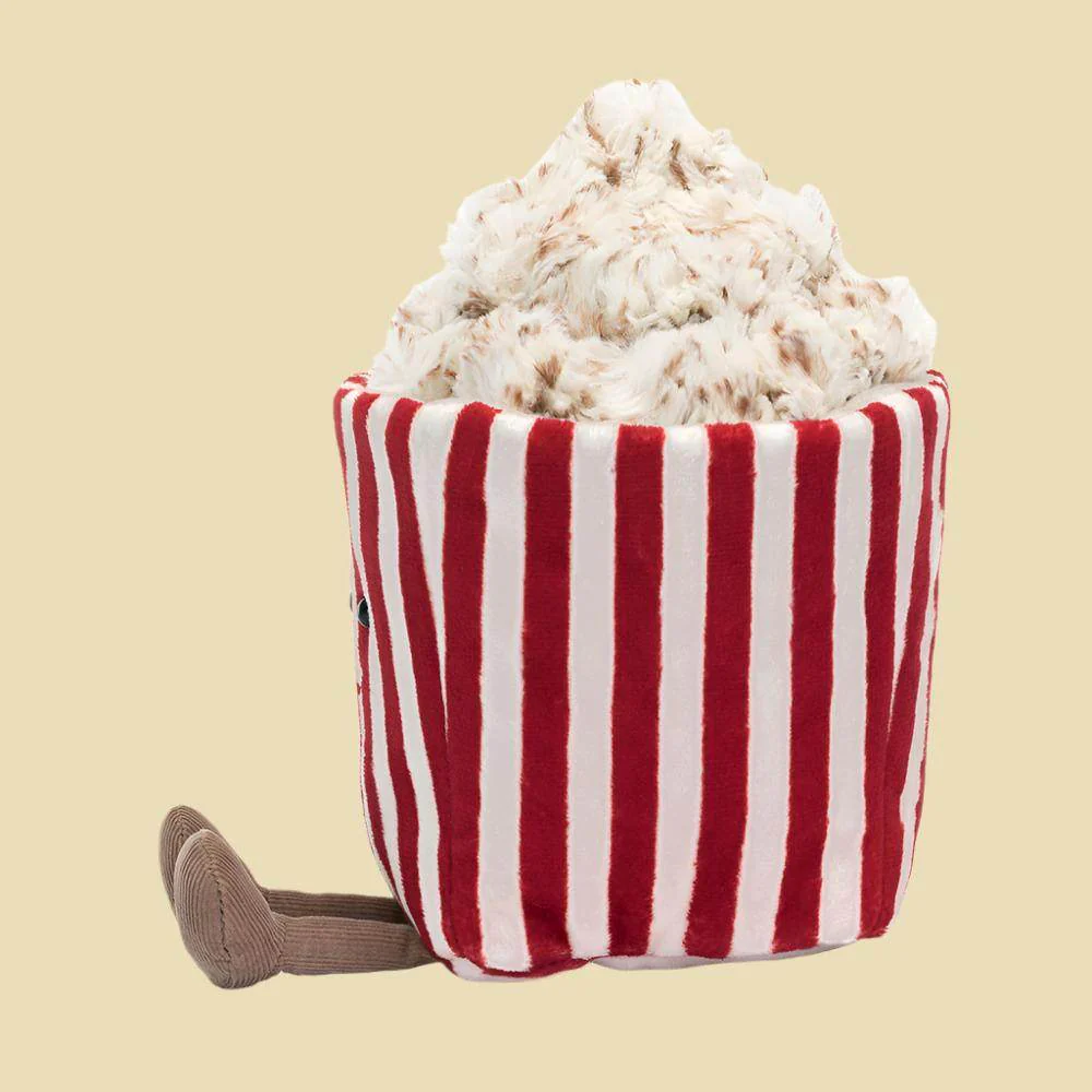 Amuseables Popcorn - Image 2