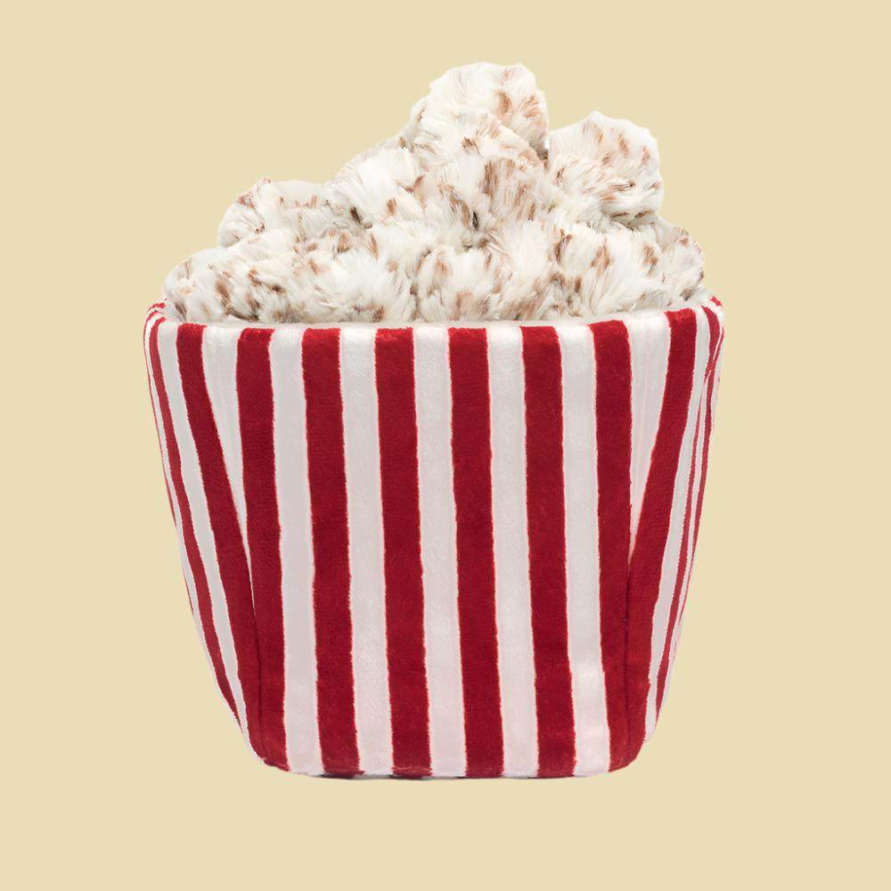 Amuseables Popcorn - Image 3