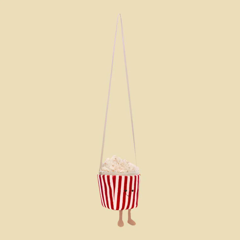 Amuseables Popcorn Bag - Image 3