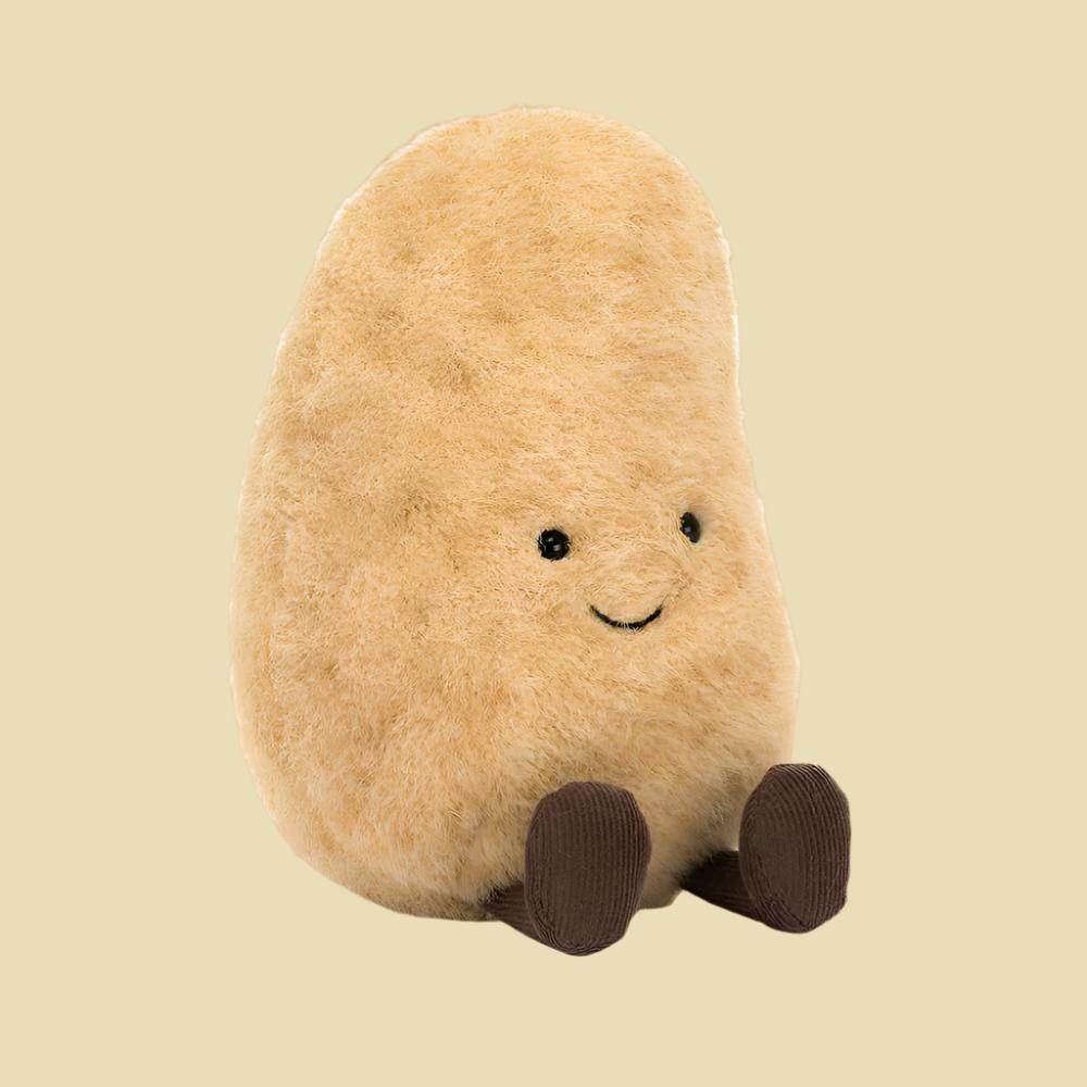 Amuseables Potato