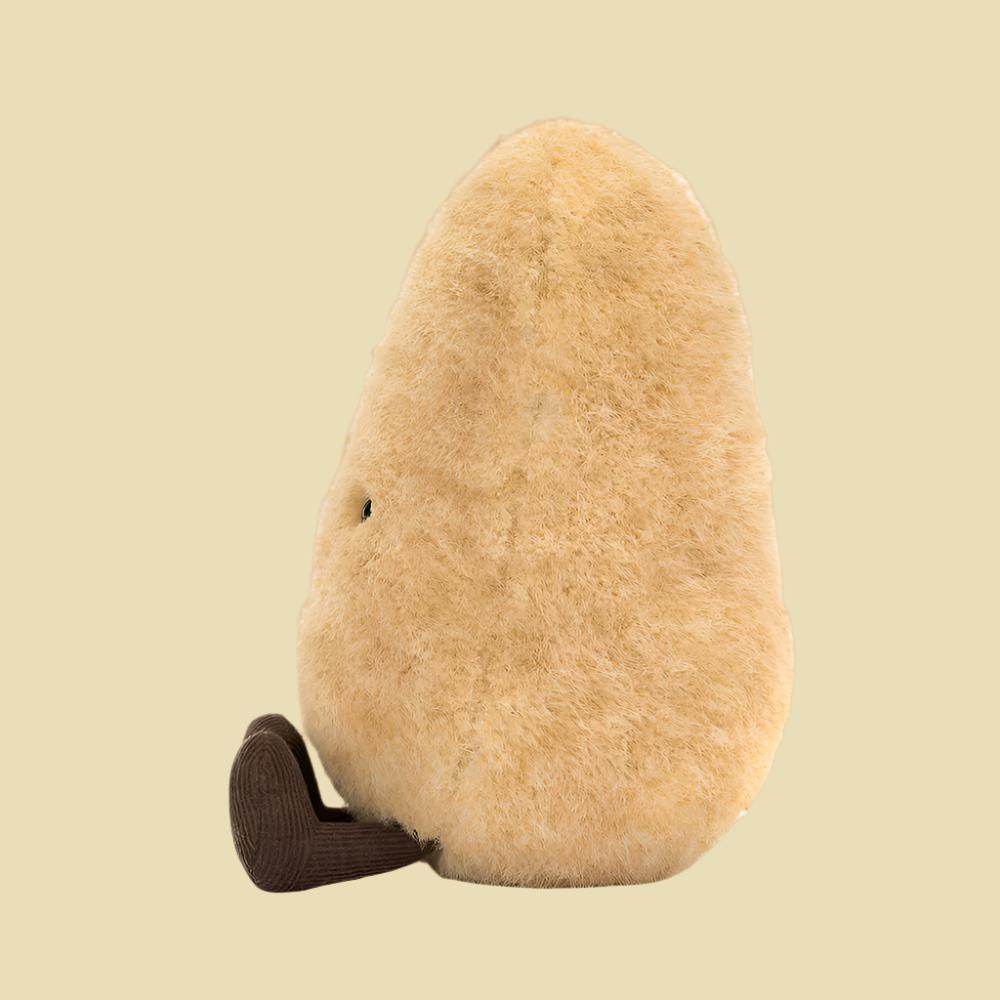Amuseables Potato - Image 2