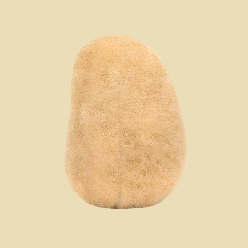 Amuseables Potato - Image 3