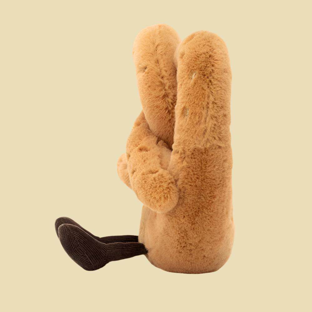 Amuseables Pretzel - Image 2