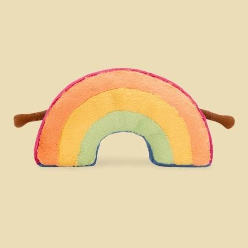 Amuseables Rainbow - Image 3