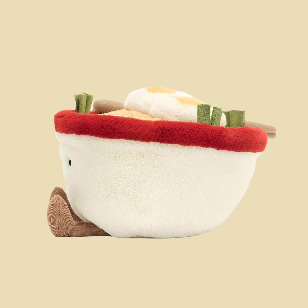 Amuseables Ramen - Image 2