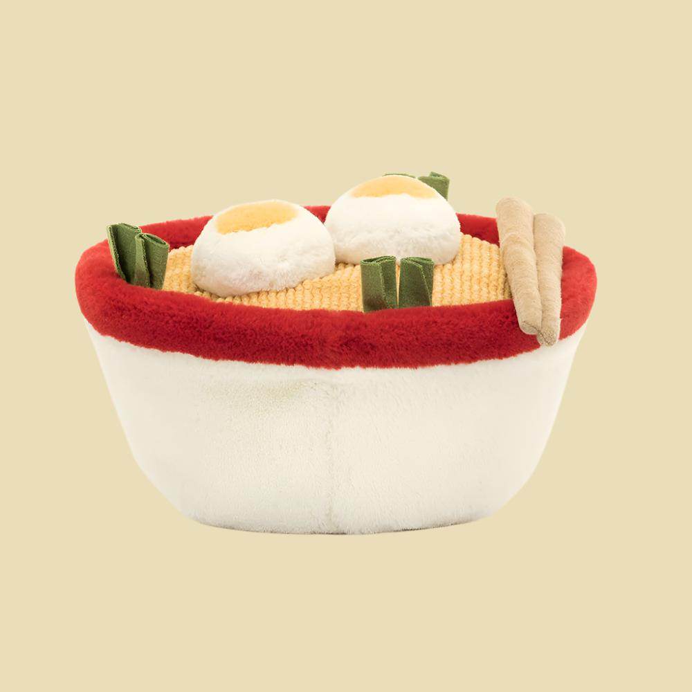 Amuseables Ramen - Image 3