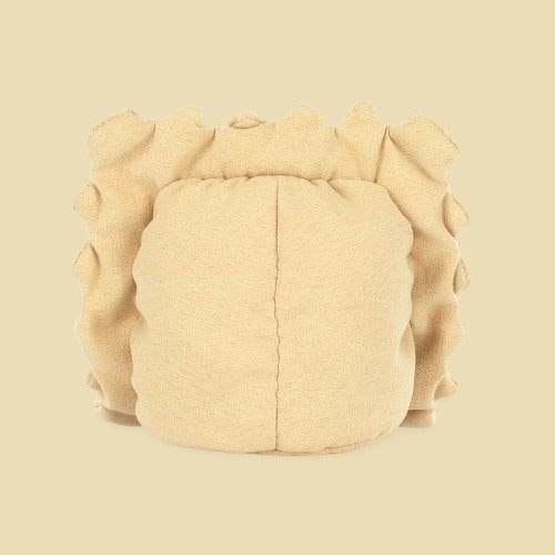 Amuseables Ravioli - Image 3