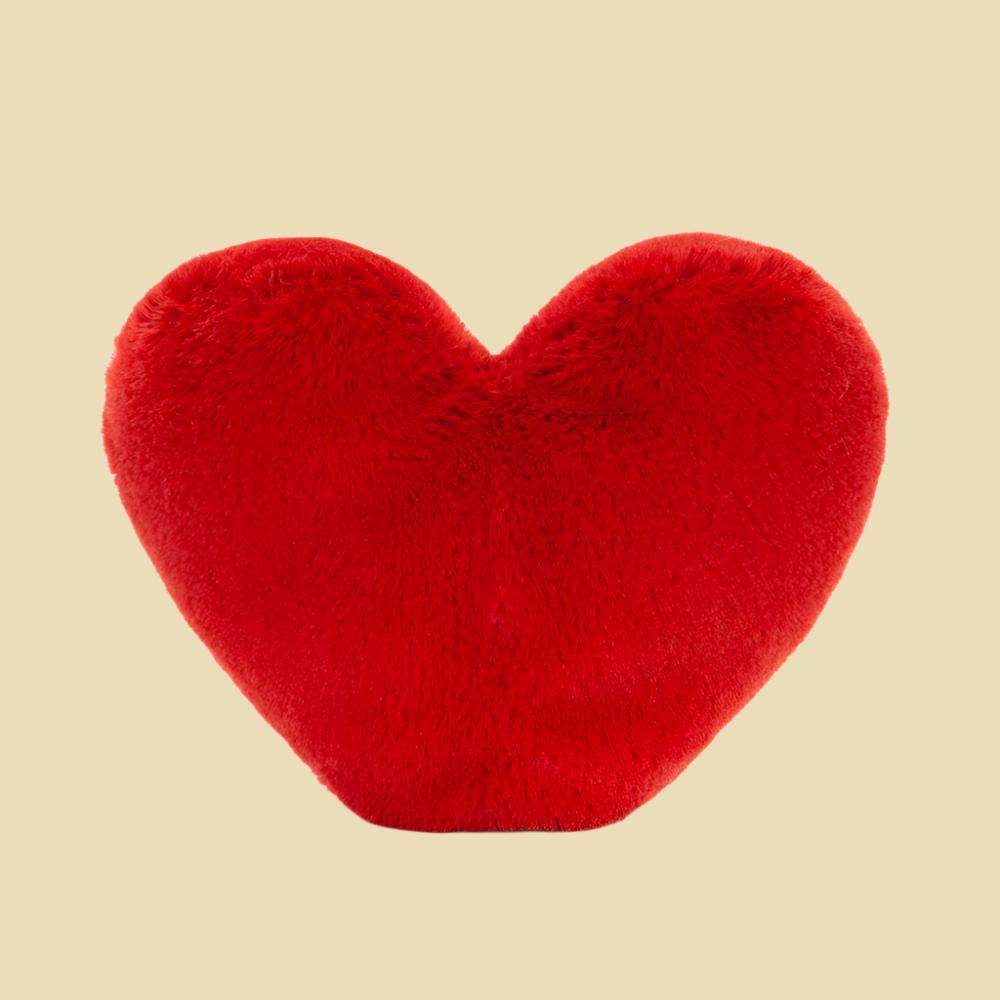 Amuseables Red Heart - Image 3
