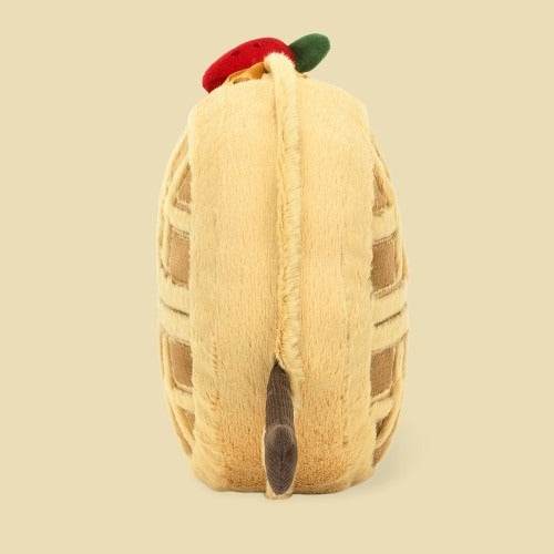 Amuseables Rene Waffle - Image 3