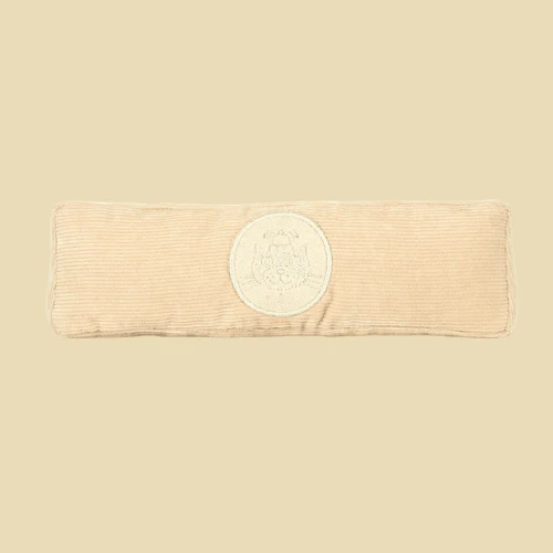 Amuseables Ruler - Image 3