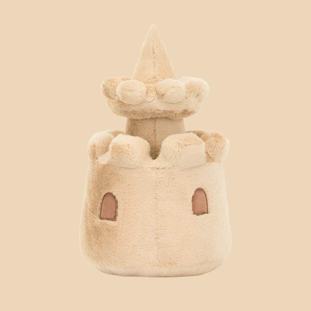 Amuseables Sandcastle - Image 3