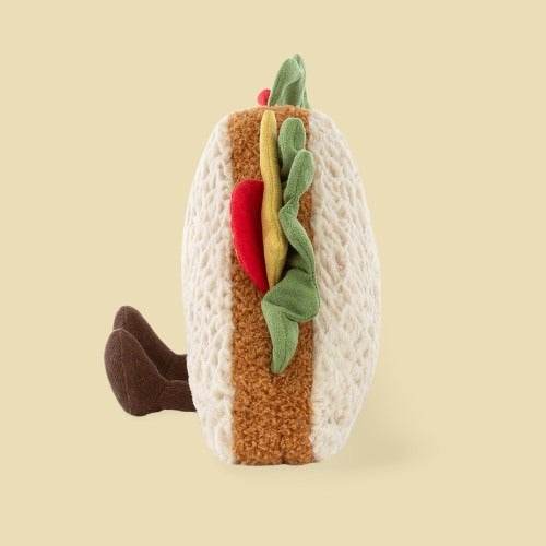 Amuseables Sandwich - Image 2