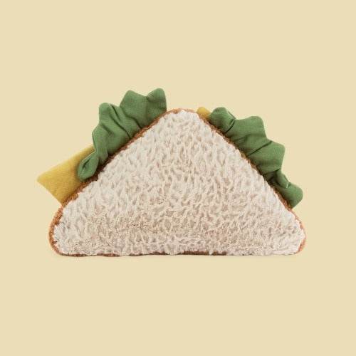 Amuseables Sandwich - Image 3