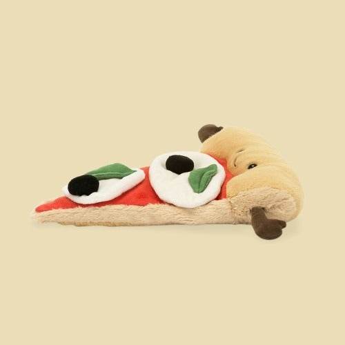 Amuseables Slice of Pizza - Image 2