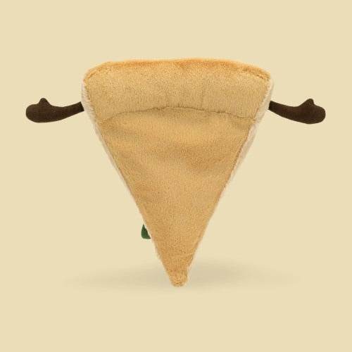 Amuseables Slice of Pizza - Image 3