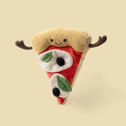 Amuseables Slice of Pizza - Image 4