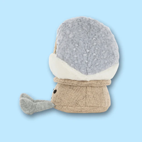 Amuseables Snow Globe - Image 2