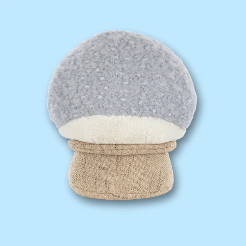 Amuseables Snow Globe - Image 3